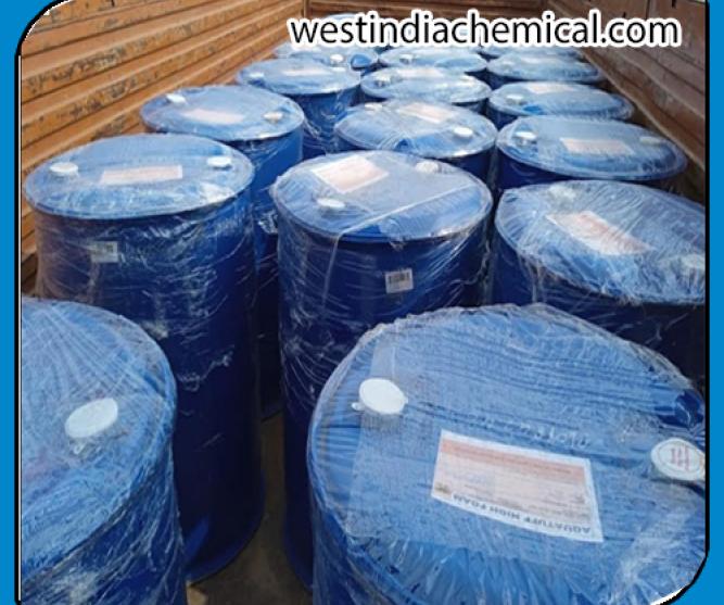 NAPHTHALENE SCINTILATION GRADE