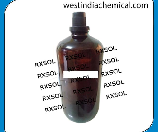 OX GALL POWDER BACTERIOLOGICAL GRADE