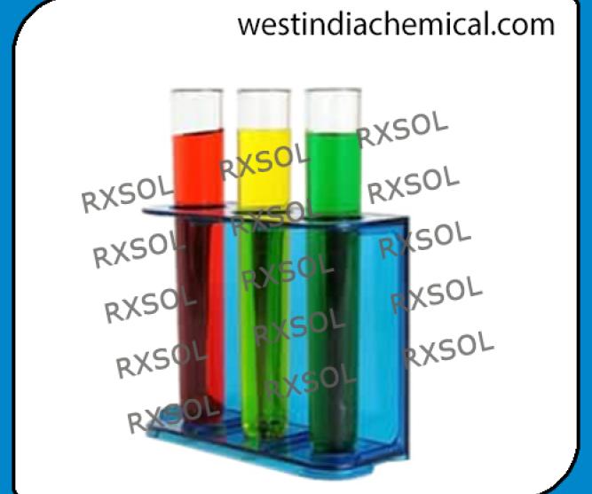 P NITROPHENOL INDICATOR AR