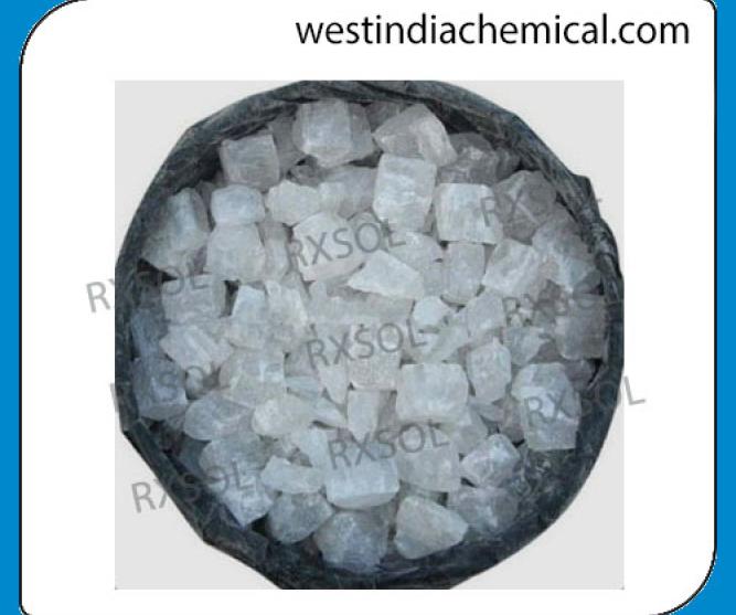 p PHENYLENEDIAMINE
