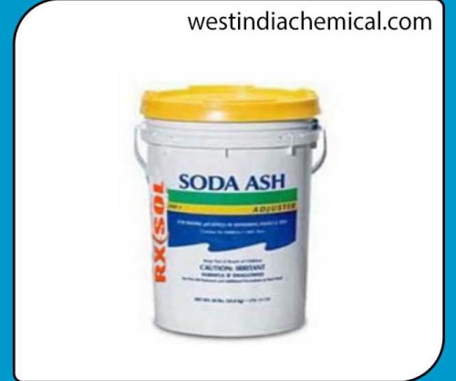 pH PLUS enhancer