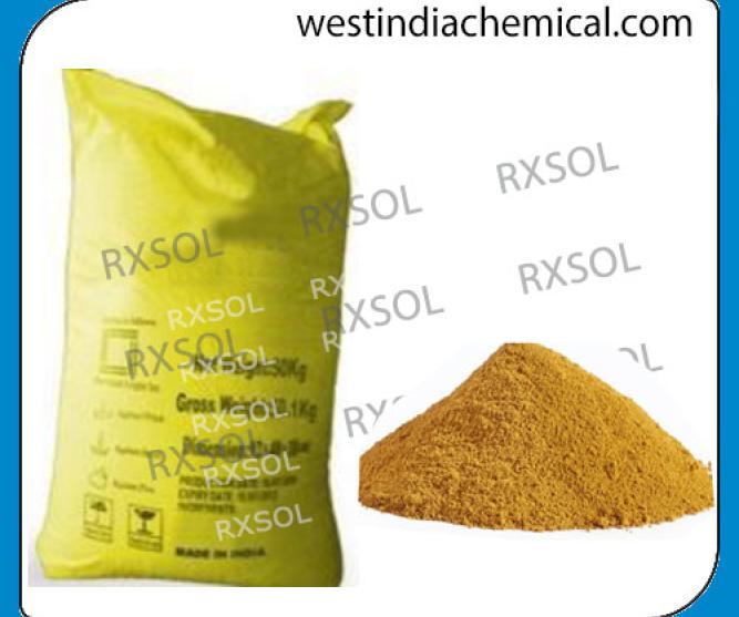 PEPTONE BACTERIOLOGICAL