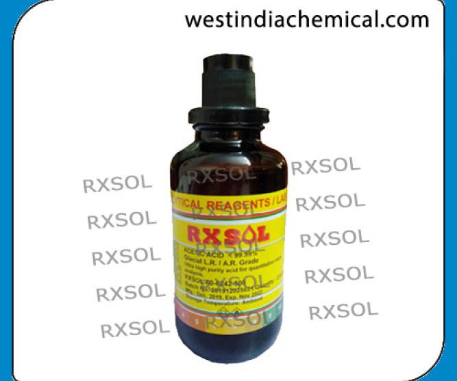 Perchloric Acid 70%