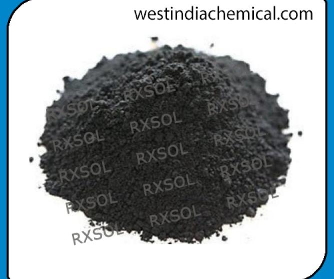 PLATINUM CHLORIDE Pt 40%