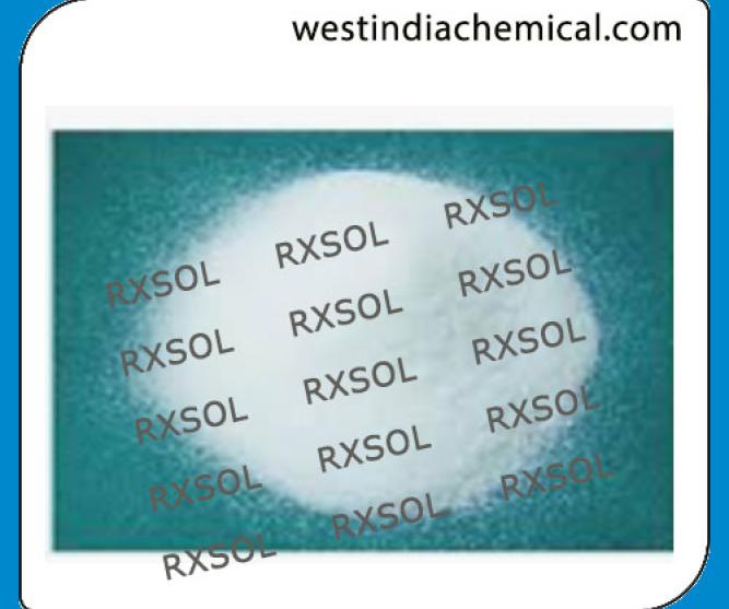 POTASSIUM SODIUM + TARTRATE AR