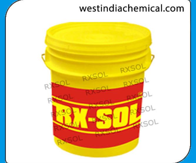 PVI ANTISCORCHING Rubber Chemicals
