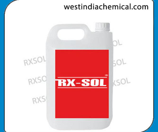 RO Biocide DBN 20
