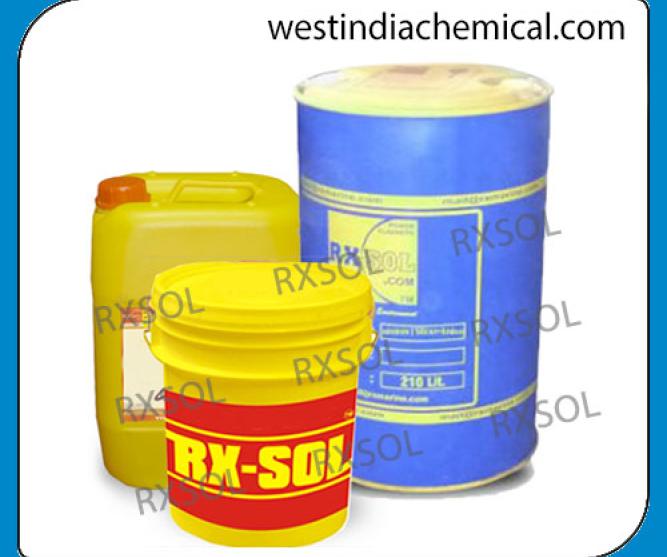 Scale Inhibitor 4300 High Polymer