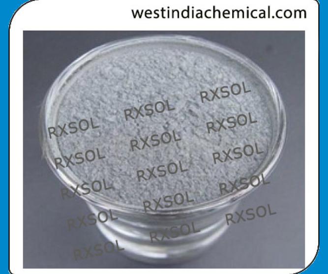 SILVER METAL POWDER 99.9%