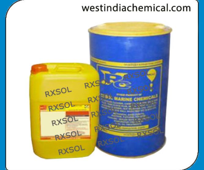 SODIUM BROMIDE 42 Solution