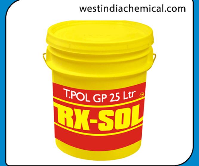 TPOL