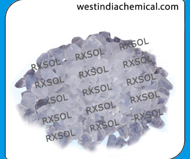 Type B Silica Gel