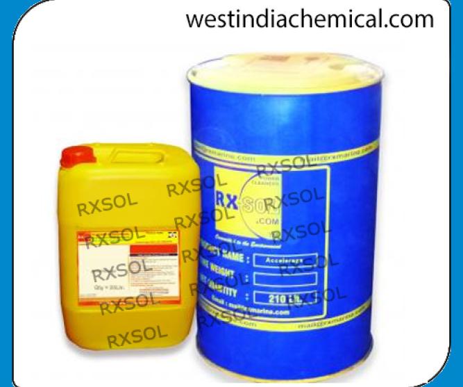 ZINC Bromide Solution