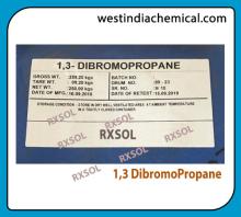 1,3 DibromoPropane