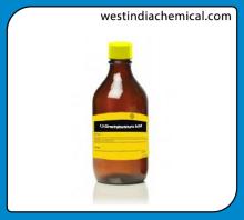 1,3-Dimethylbarbituric Acid