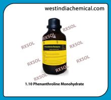 1.10 Phenanthroline Monohydrate