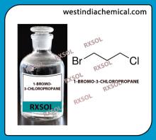 1-BROMO-3-CHLOROPROPANE
