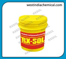 2-Acrylamido 2-methylpropanesulfonic Acid ATBS