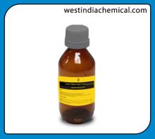 4-pyridinecarboxylic acid