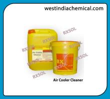 ACC9 Air Cooler Chemical