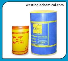 ACETONE Commercial Grade-II