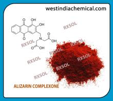 ALIZARIN COMPLEXONE