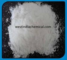 AMMOIUM ACETATE   500G