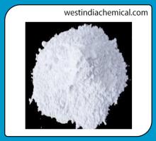 AMMONIUM Bifluoride LR Grade