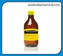 AMMONIUM MOLYBATE TETRAHYDRATE AR GRADE