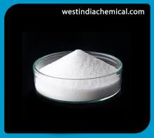 AMMONIUM MOLYBDATE(GR)