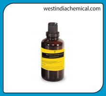 API Standard Evaluation Base Clay