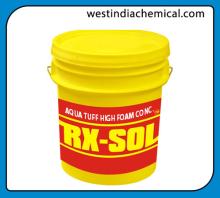 ACQUA Tuff High Foam Detergent