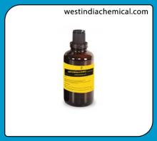 ASCORBIC ACID IP