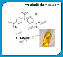 AURAMINE