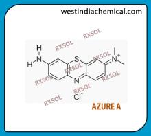 AZURE A