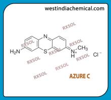 AZURE C