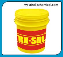 Accelerage Sludge Acceleration Agent