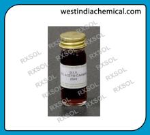 Acetocarmine Tissue Culture Dye.