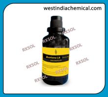 Acetone LR
