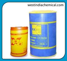 Acid Slurry LABSA 96 to 98  250 Kg