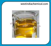 Acid Slurry LABSA Synthetic Detergent 5 Kg