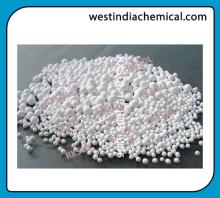 Activated Alumina Desiccants