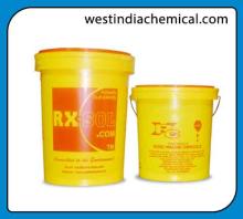 Active SK COIL Cleaner yellow