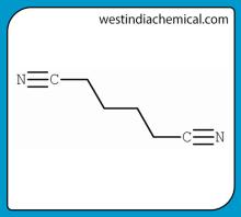 Adiponitrile
