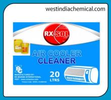 Air Cooler Chemical ACC-009