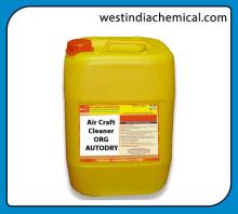 Air Craft Cleaner ORG AUTODRY