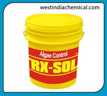 Algae Control