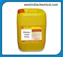 Alkaleen Liquid Heavy Duty