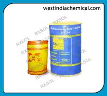 Alkaleen Heavy Duty Liquid