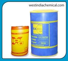 Alkaline Safety Liquid
